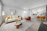 Studio apartment at Newport in Avondale